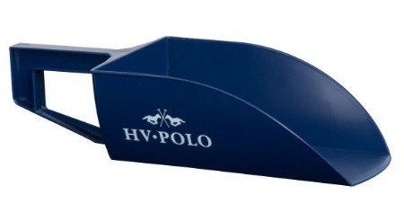 Voerschep HV Polo, Dieren en Toebehoren, Hv polo, Nieuw, Maasbracht, Ophalen of Verzenden