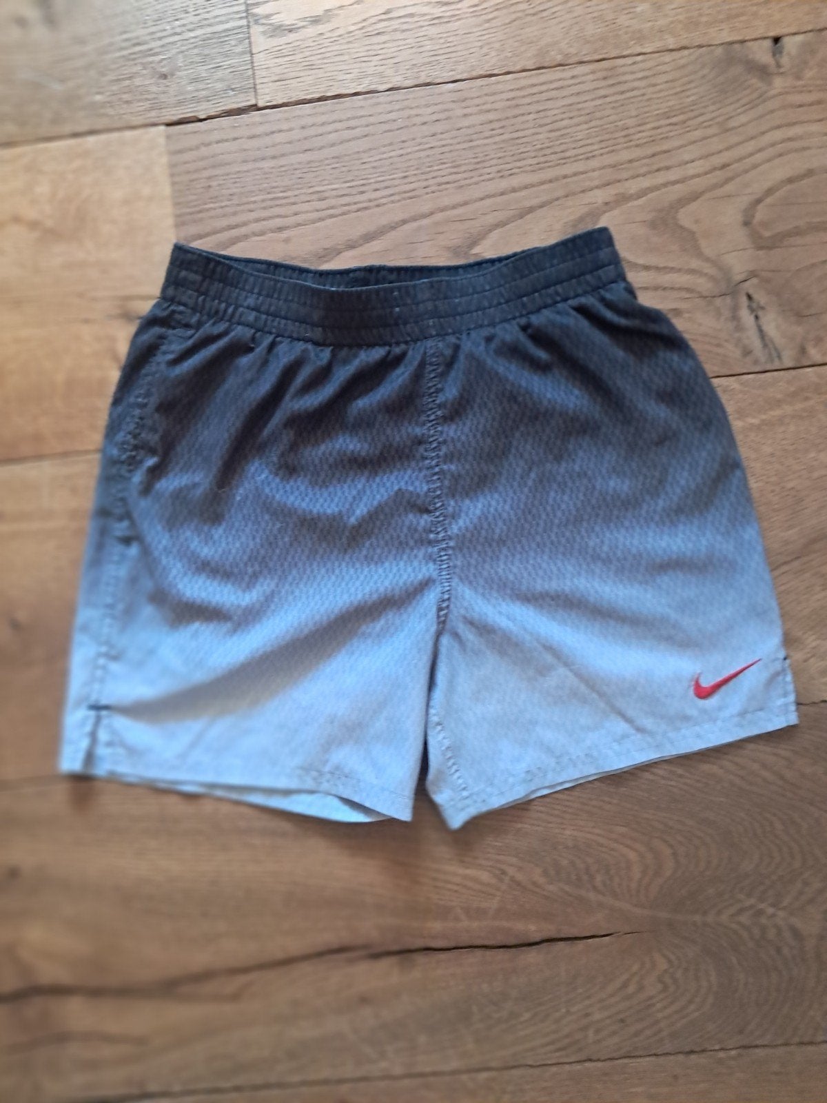 Nike zwembroek, Ophalen of Verzenden, Zo goed als nieuw, Jongen, Sport- of Zwemkleding