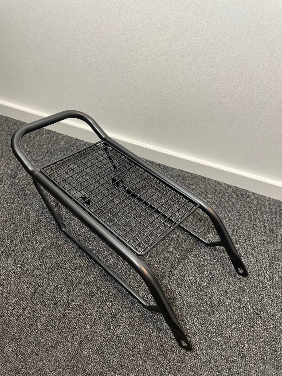 Tomos achterdrager, Fietsen en Brommers, Ophalen of Verzenden, Nieuw, Overige typen, Overige merken