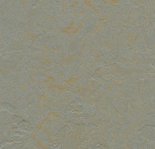 Couponnen Marmoleum Slate 3747 nú €10 pm2, 75 m² of meer, Nieuw, Ophalen of Verzenden, Vinyl