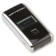 Partij 11st Opticon 2001 Handscanner Compact en Efficiënt, Computers en Software, Oudezijds Achterburgwal 237, 1012 DL Amsterdam, Nederland