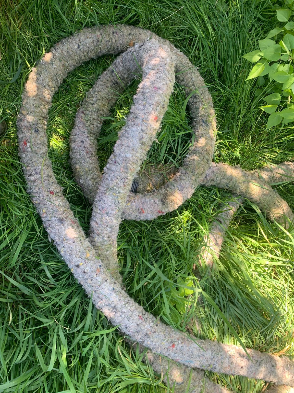 Afvoer drainagebuis 80mm 4meter lang, Ophalen, Afvoer, Pvc, 2 tot 4 meter