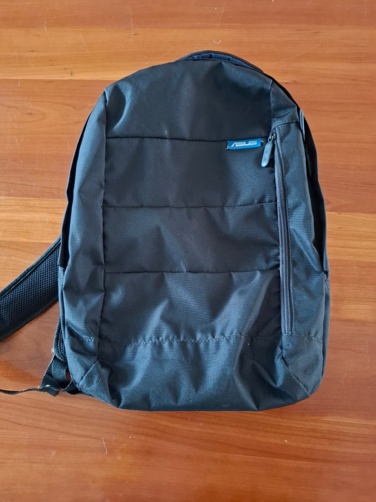 Nieuwe ASUS rugzak - Ideaal voor laptop en dagelijks gebruik, Ophalen of Verzenden, Nieuw, Overige merken