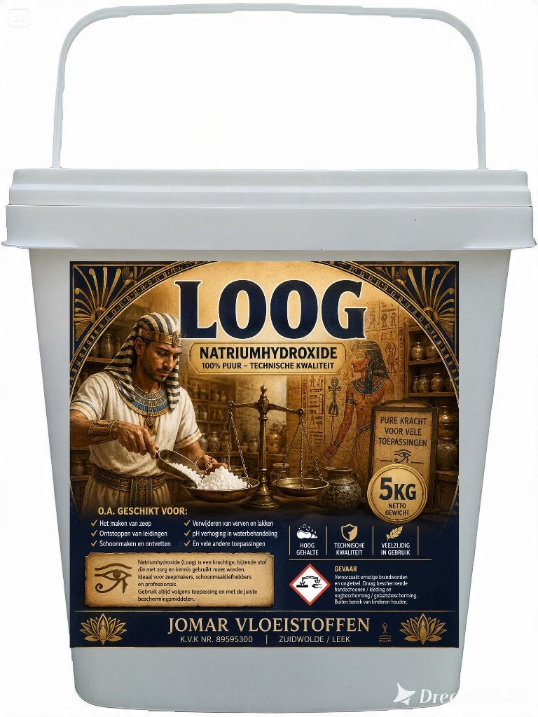 Jomar vloeistoffen en poeders te Leek, Ophalen of Verzenden, Nieuw, Paard, Beeldje of Figuurtje