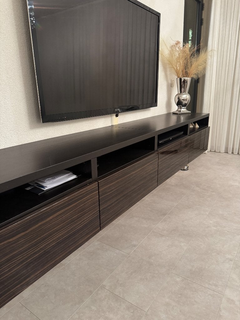 Dressoir
