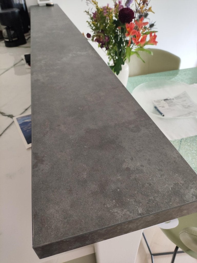 Barblad, Ophalen, 200 cm of meer, Nieuw, 50 tot 100 cm