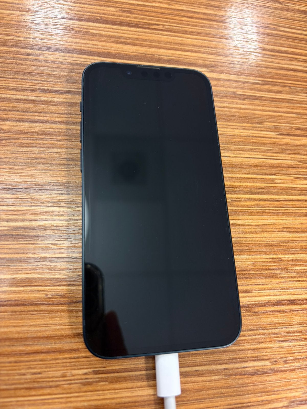 Iphone 13 mini 128GB, Ophalen of Verzenden, Zo goed als nieuw, Apple iPhone