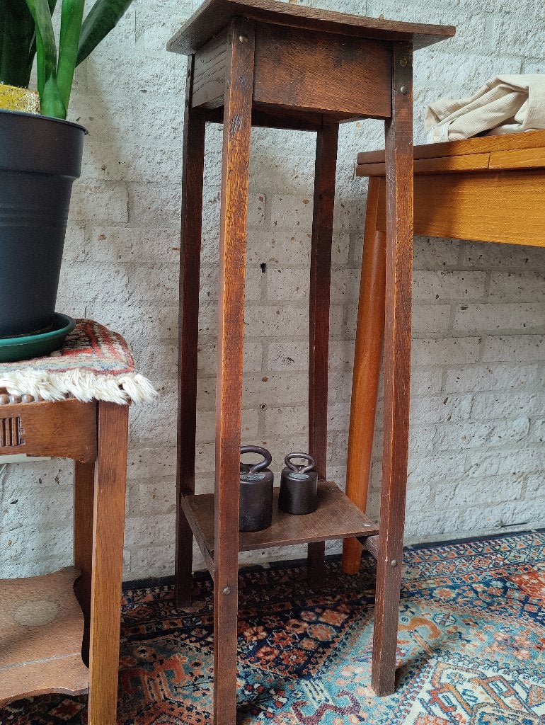 curiosa, Ophalen, Minder dan 45 cm, Gebruikt, Grootmoederstijd