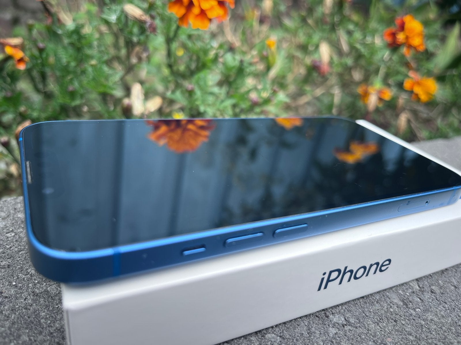 iPhone 13 128GB - 87% batterijconditie, Ophalen, Gebruikt, 128 GB, IPhone 13