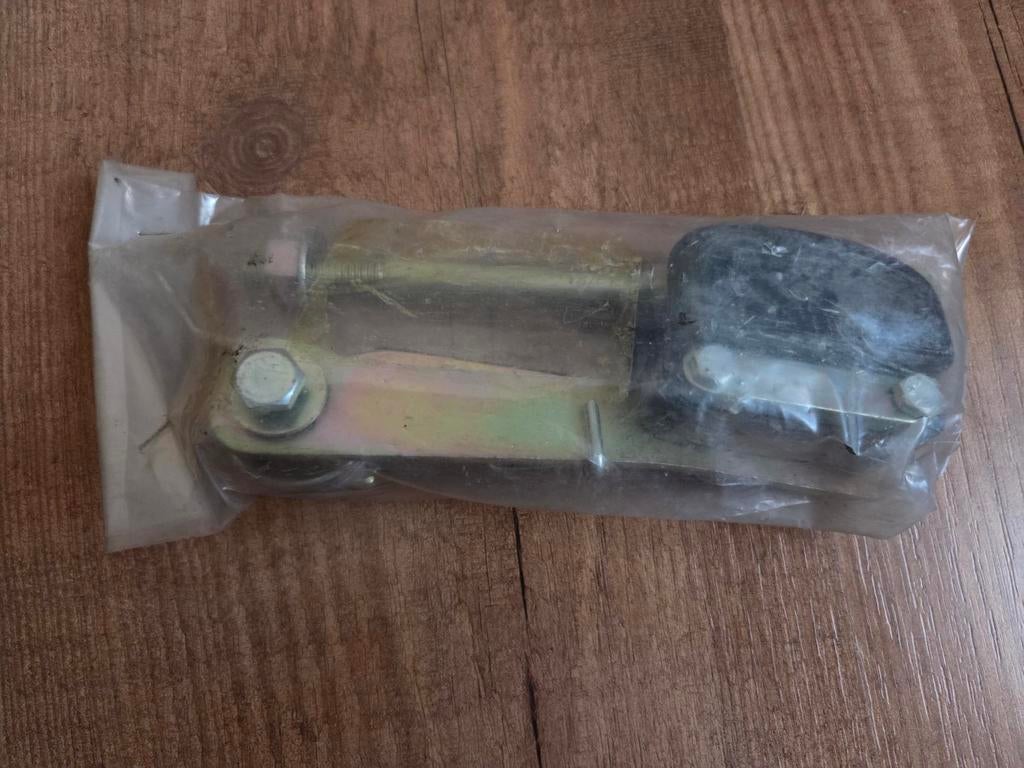 Honda mt mb automatische kettingspanner, Ophalen of Verzenden