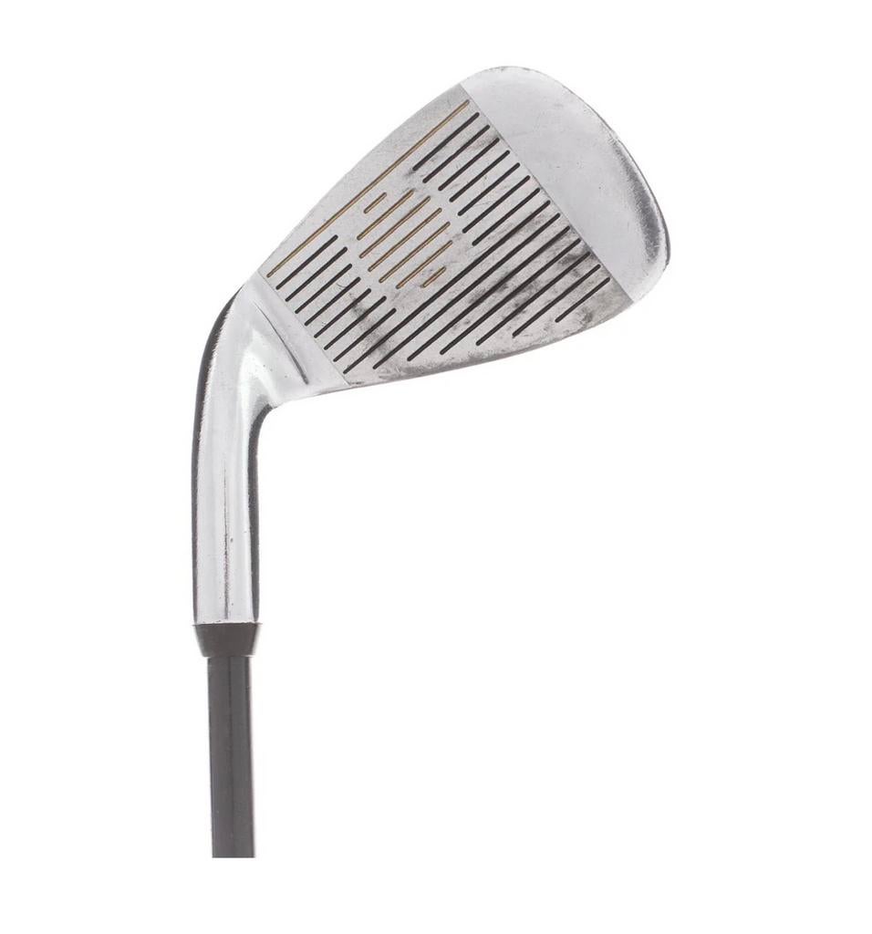 Donnay evolution golfsticks, Ophalen of Verzenden, Zo goed als nieuw, Kleding