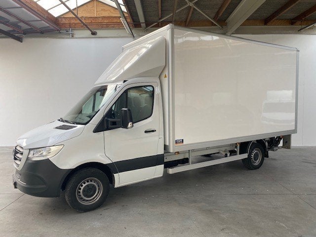 Transportopdrachten | B/C Bakwagen | 1- & 2-Mans, Vacatures, 33 - 40 uur, Overige niveaus, Vanaf 10 jaar, Overige vormen