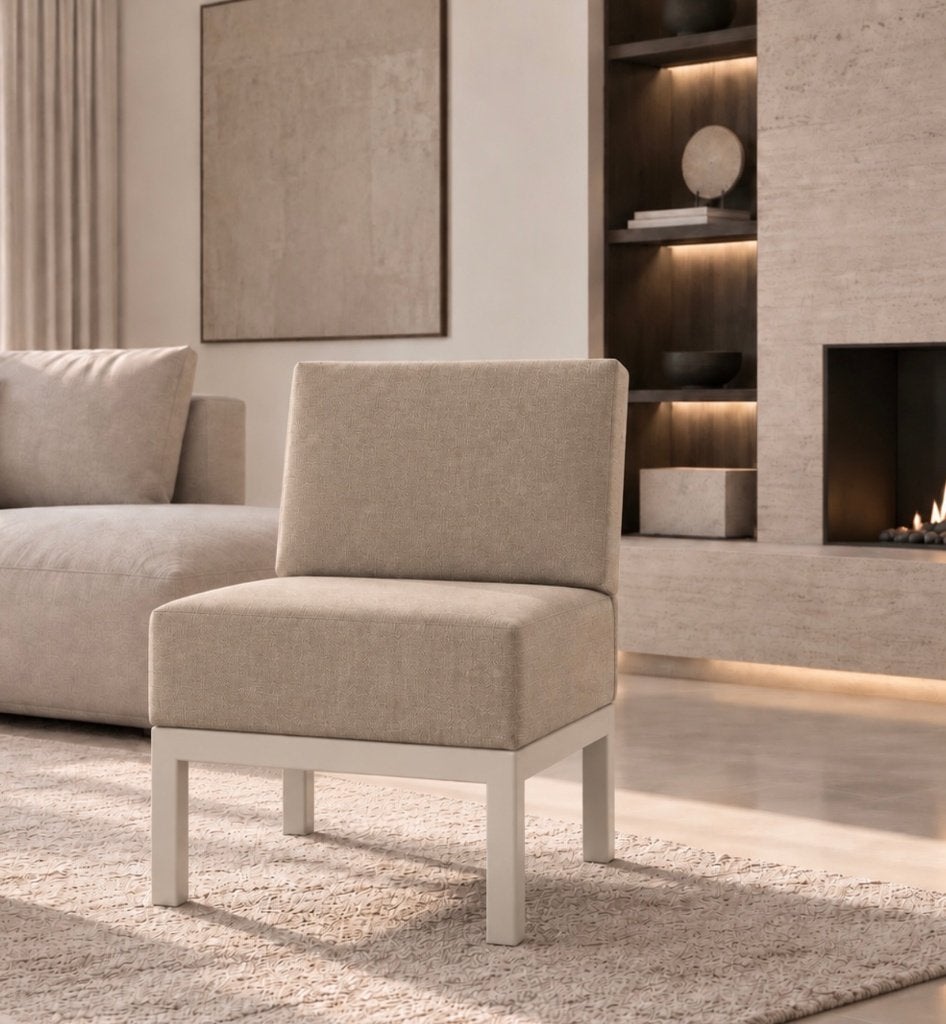 Piet Boon stoel fauteuil twv € 1110,00 nu voor € 250,00!, Overige kleuren, Ophalen of Verzenden, Zo goed als nieuw, Info@lensvelt.nl