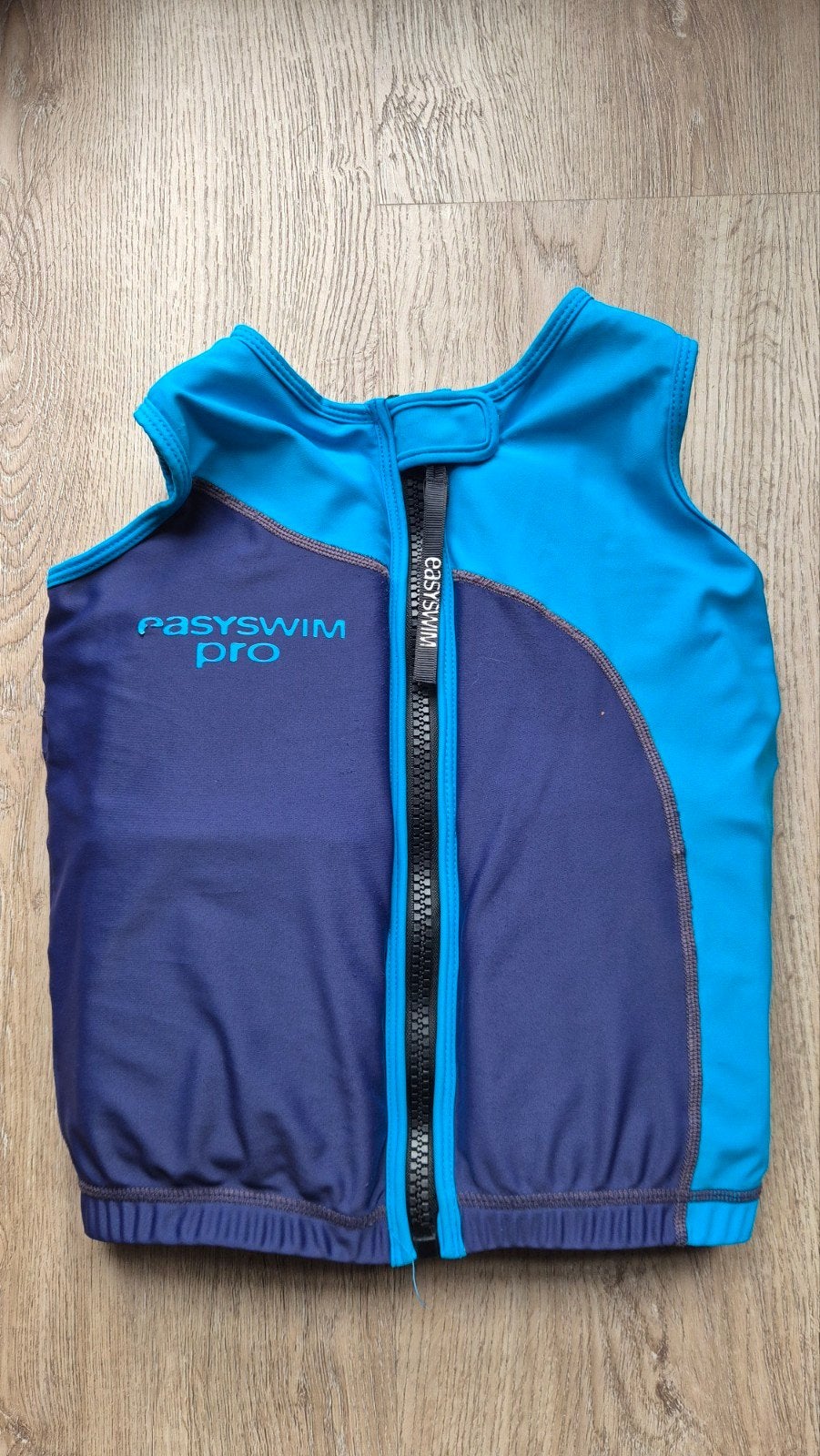 EasySwim Pro Zwemvest - Goede Staat maat xl, Kinderen en Baby's, Jongen of Meisje, Overige maten, Ophalen of Verzenden, Overig