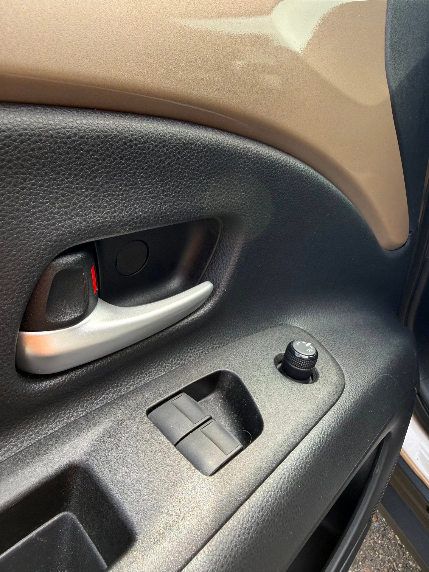 Foto 17 van Toyota Aygo X 1.0 VVT-i MT Pulse stoelverwarming,camera,line