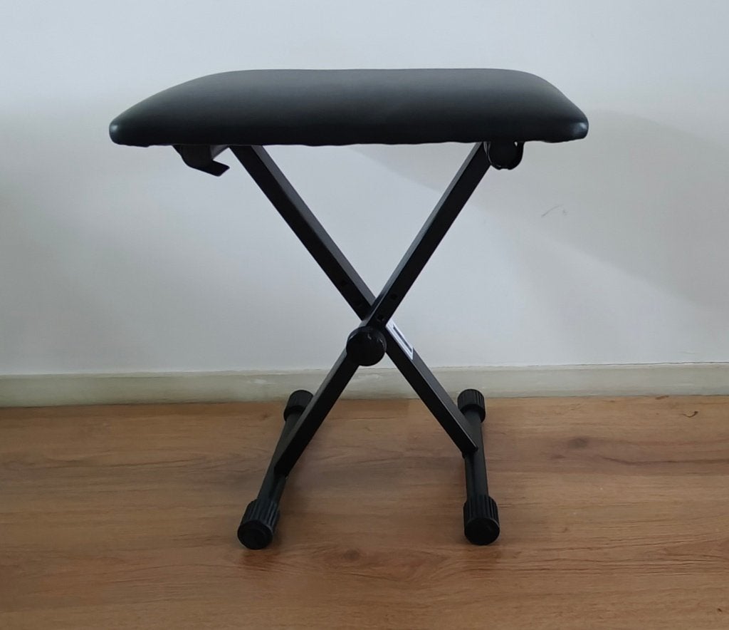 Pianokruk nieuw, Ophalen, Nieuw, Piano
