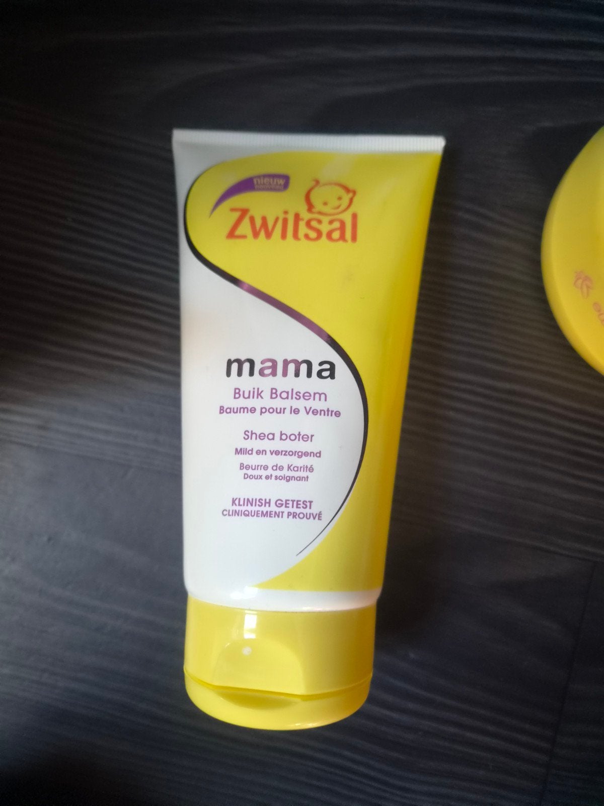 Diverse nieuwe Zwitsal producten - ook per stuk, Ophalen, Nieuw