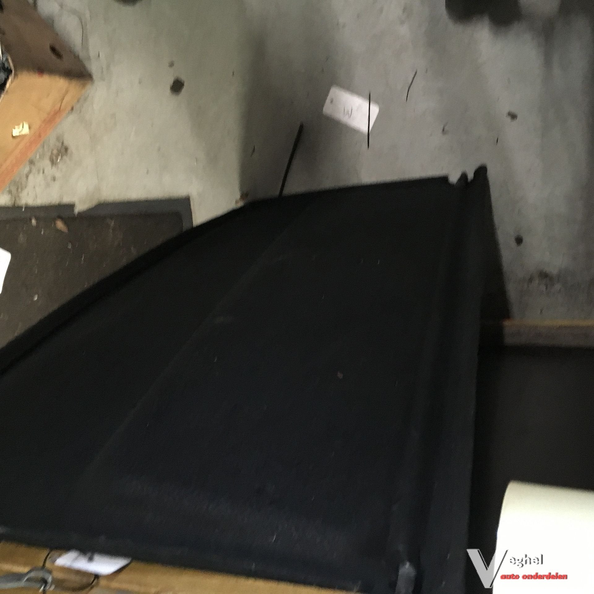 Vw Golf 3   3drs   Hoedenplank, Auto-onderdelen, Interieur en Bekleding, Ophalen, Gebruikt, -, -