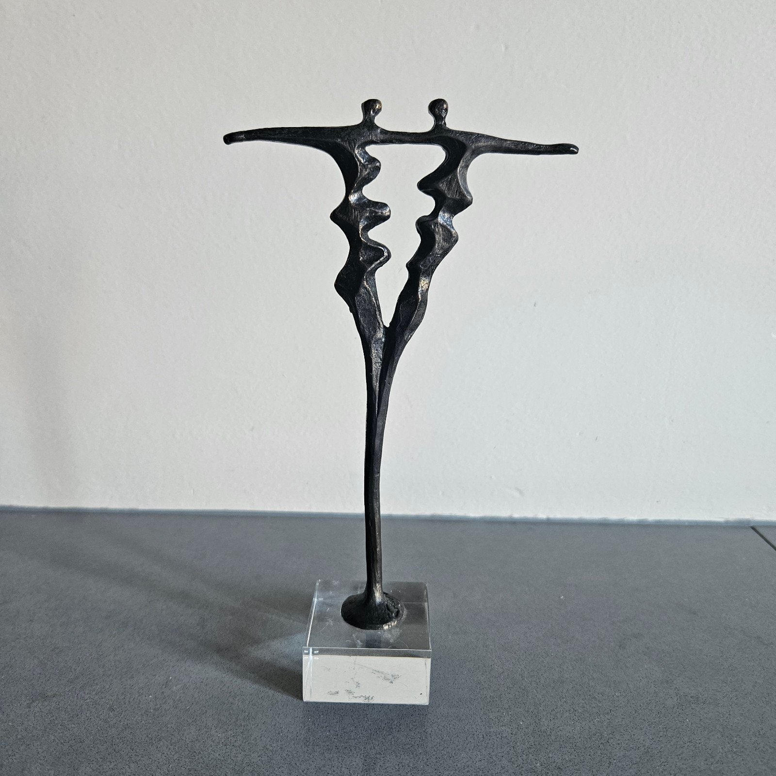 beeldje Corry Ammerlaan, Ophalen of Verzenden