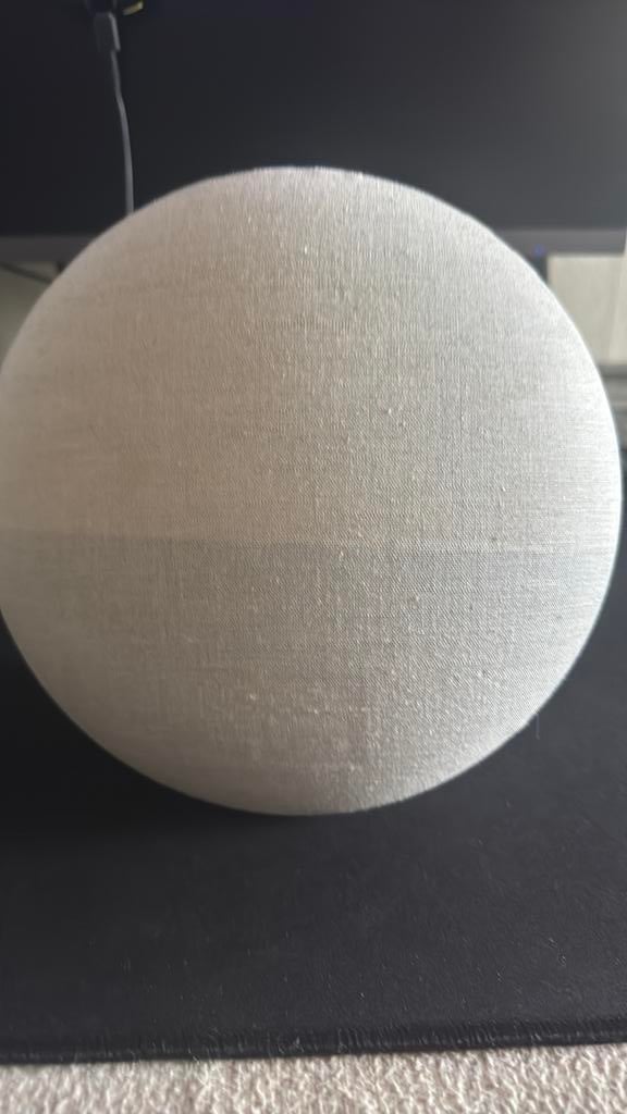 Brainz wake up light speaker, Ophalen, Nieuw