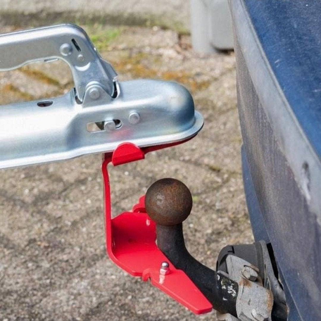 Aankoppelhulp aanhanger, Auto-onderdelen, Ophalen of Verzenden, Nieuw