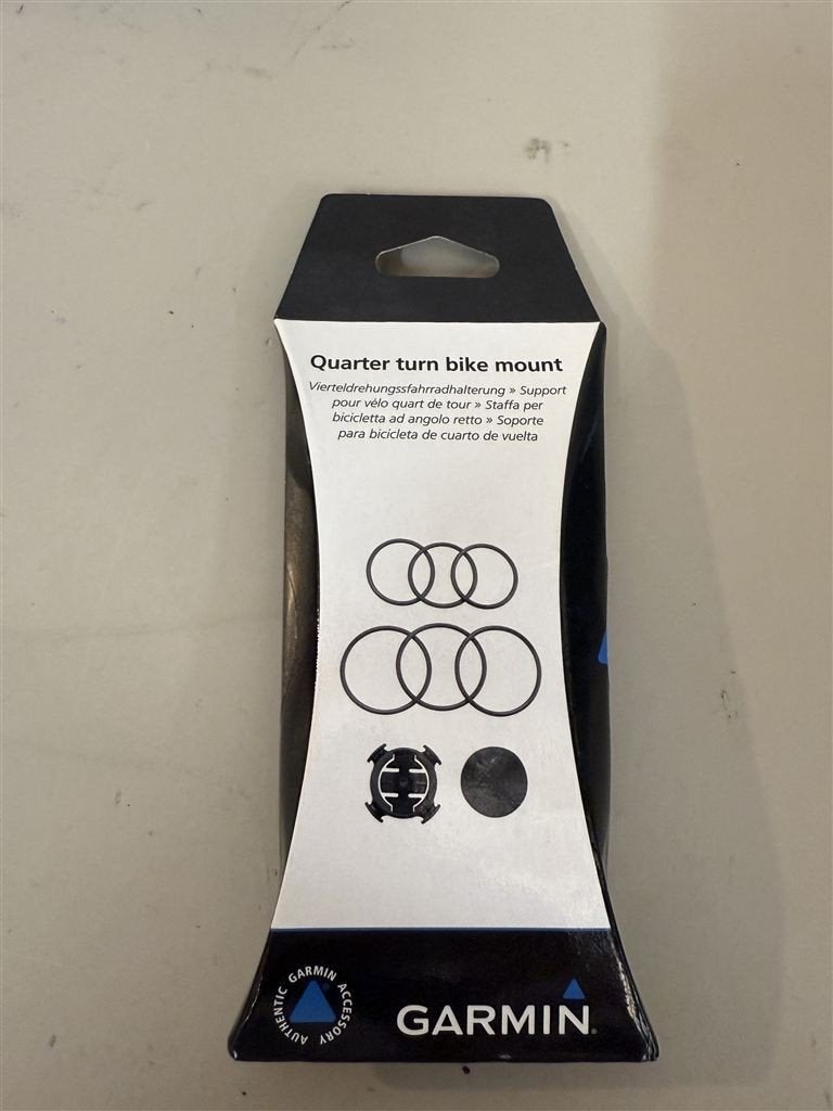 garmin RAM Mount X-Grip Smartphonehouder - Universeel - Medi, Ophalen of Verzenden, Nieuw, Auto