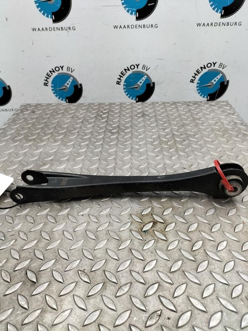 BMW 1 SERIES F20LCI M140I ENGELS VOERTUIG DRAAGARM ONDER RA, Ophalen of Verzenden, Gebruikt, Stiba lid
