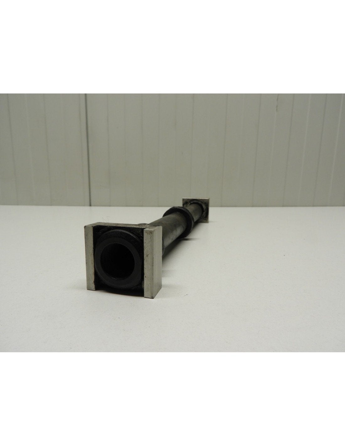 R6 1999 - 2002 Yamaha As As achterwiel D1-43340, Motoren
