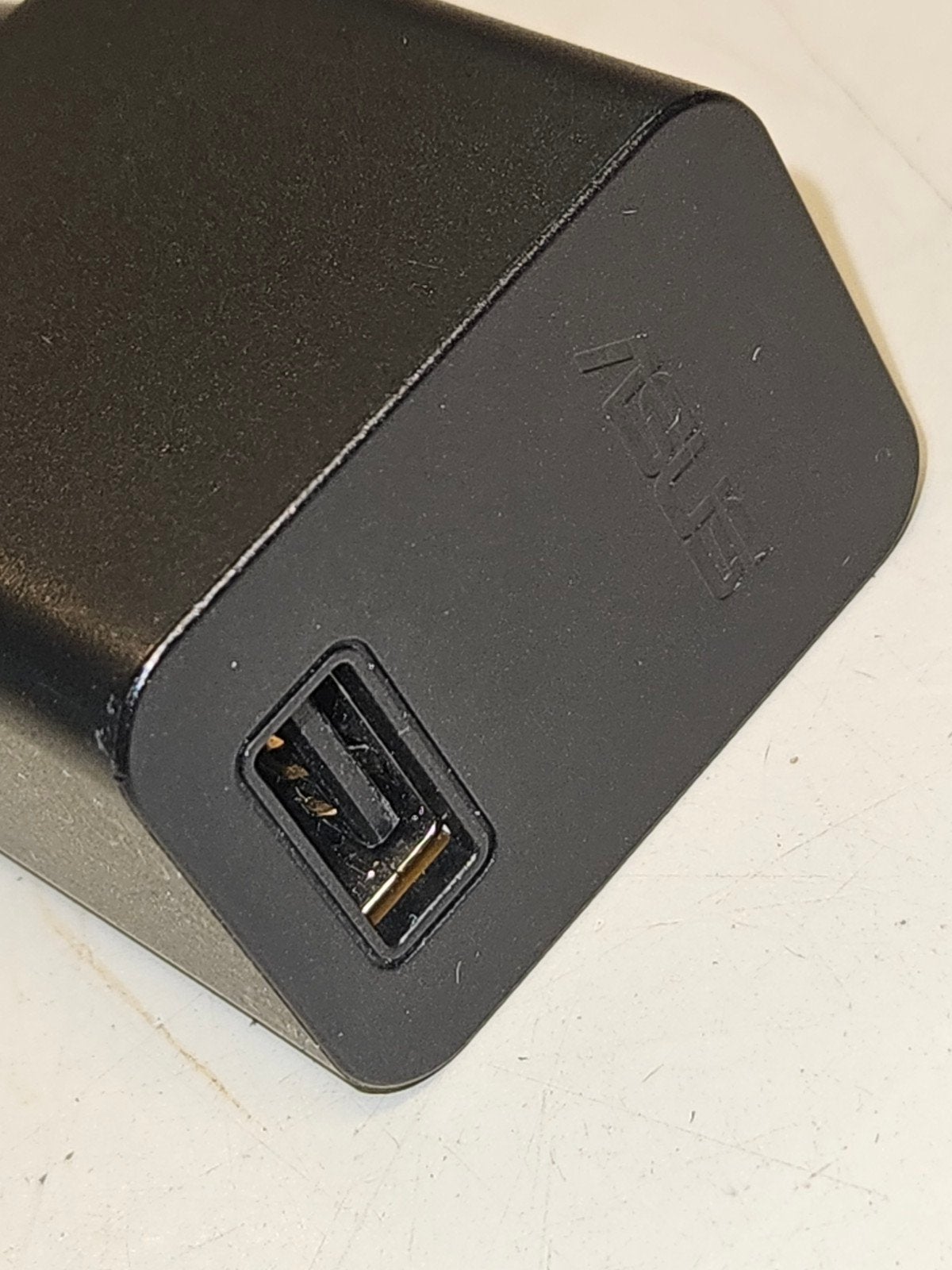 Asus oplader, Ophalen of Verzenden, Zo goed als nieuw