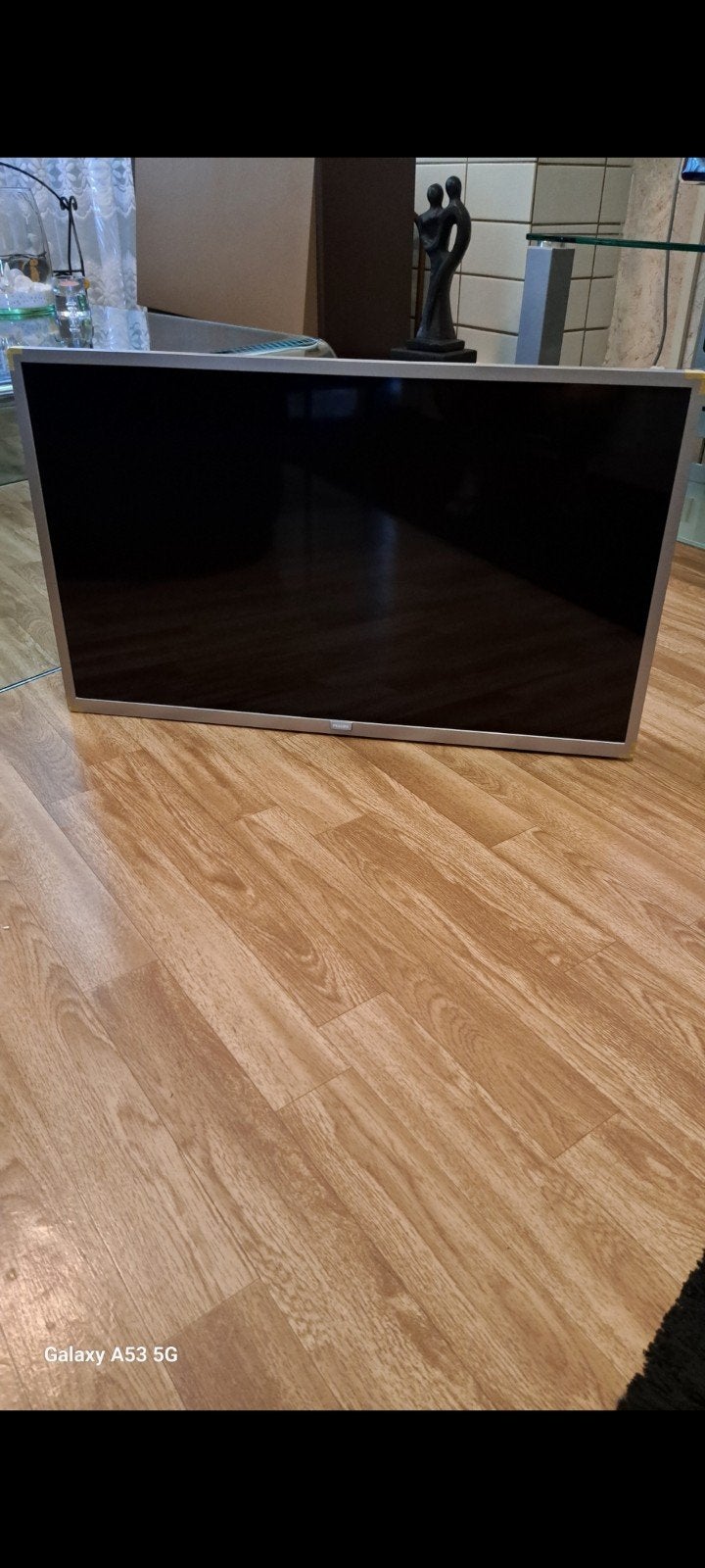 PHILIPS 6800er serie 32 Saph, Ophalen, Nieuw, 50 Hz, Philips