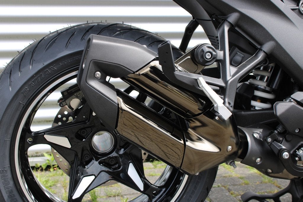 BMW R 1300 RS |ASA |Comfort, Touring & Dynamic pakket, Motoren, Cruise Control, Verkoop.motorrad@oostland-enschede.nl, Spaansland 10
7543BG  ENSCHEDE, NL
