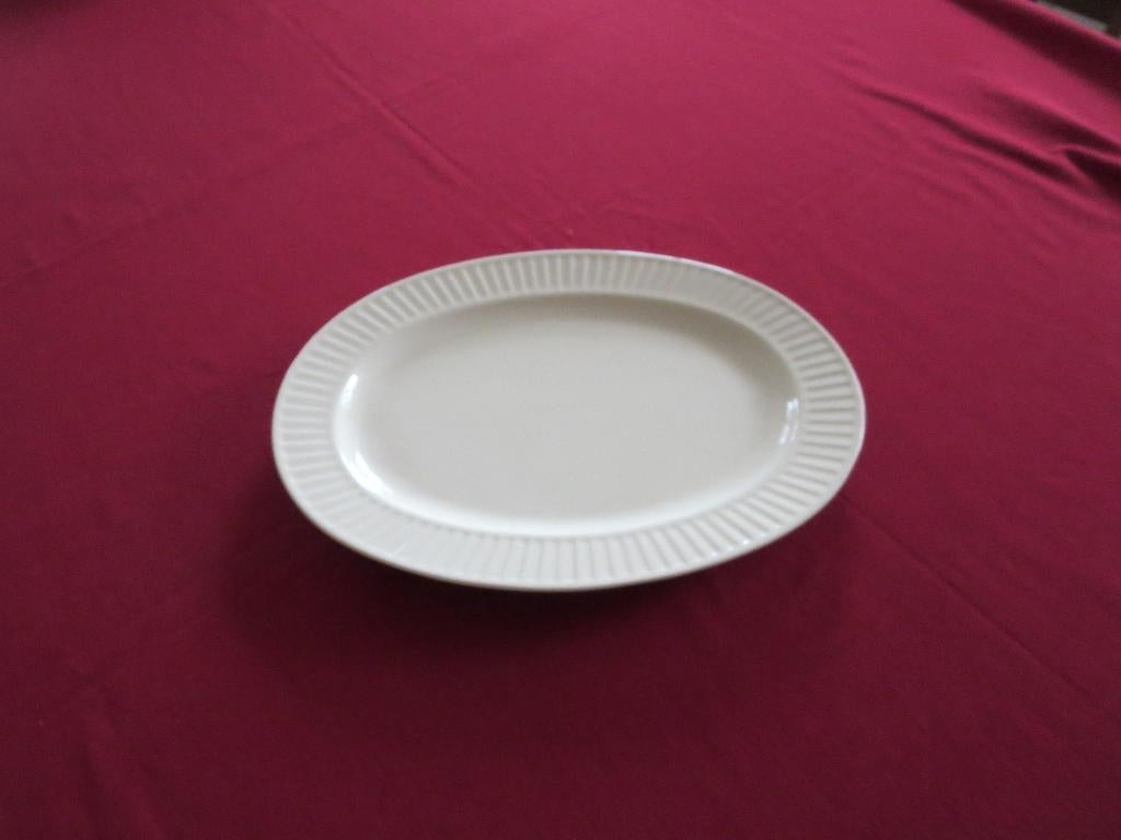 Schalen Prince of Wales servies, Huis en Inrichting, Keuken | Servies, Info@detagrijn.com, Overige materialen, Prince of Wales