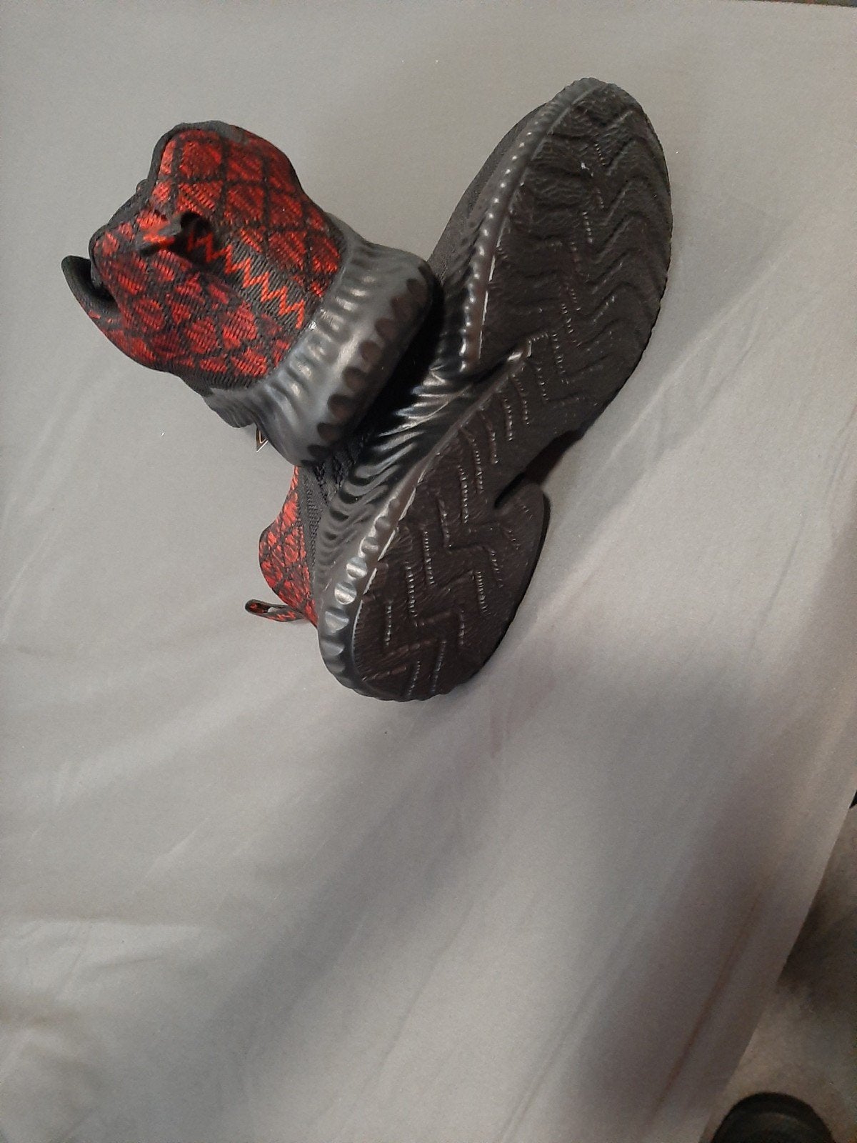 "Urgent"-veiligheidsschoenen, maat 40, Ophalen of Verzenden, Nieuw, Zwart