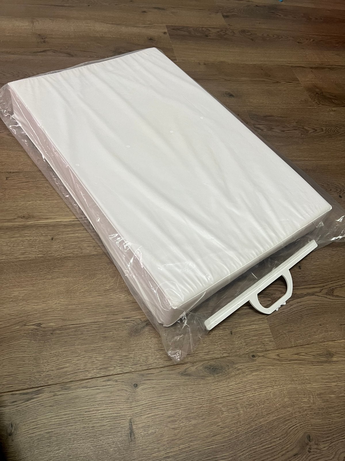Aankleeskussen - nieuw, Minder dan 75 cm, Nieuw, Minder dan 50 cm, Ophalen