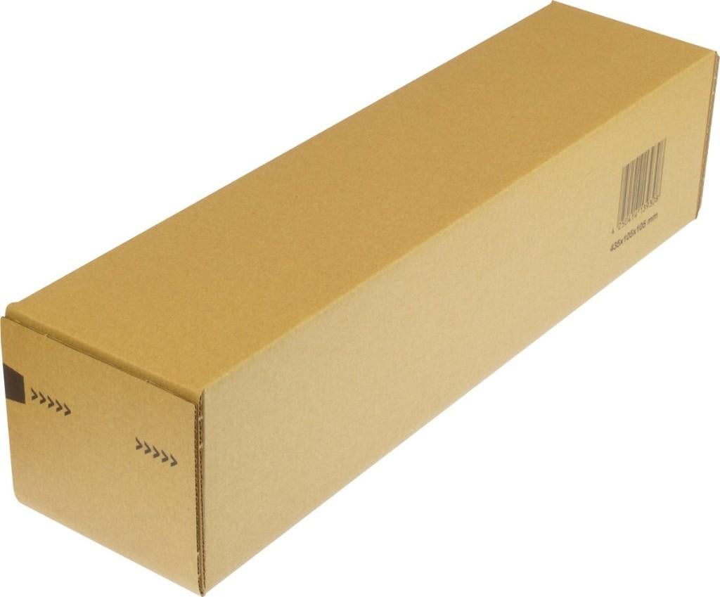 partij vierkante verzendkokers NIEUW, Doos, Opvouwbaar, Minder dan 50 cm, Ophalen of Verzenden