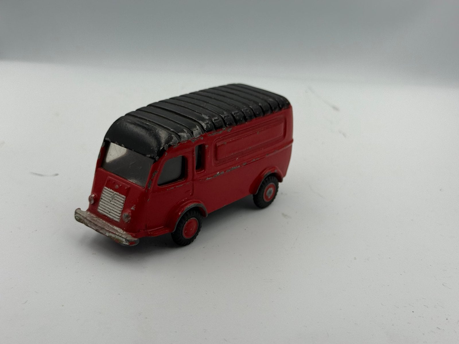Lion Car Renault, Ophalen of Verzenden, Zo goed als nieuw, Auto, Overige merken