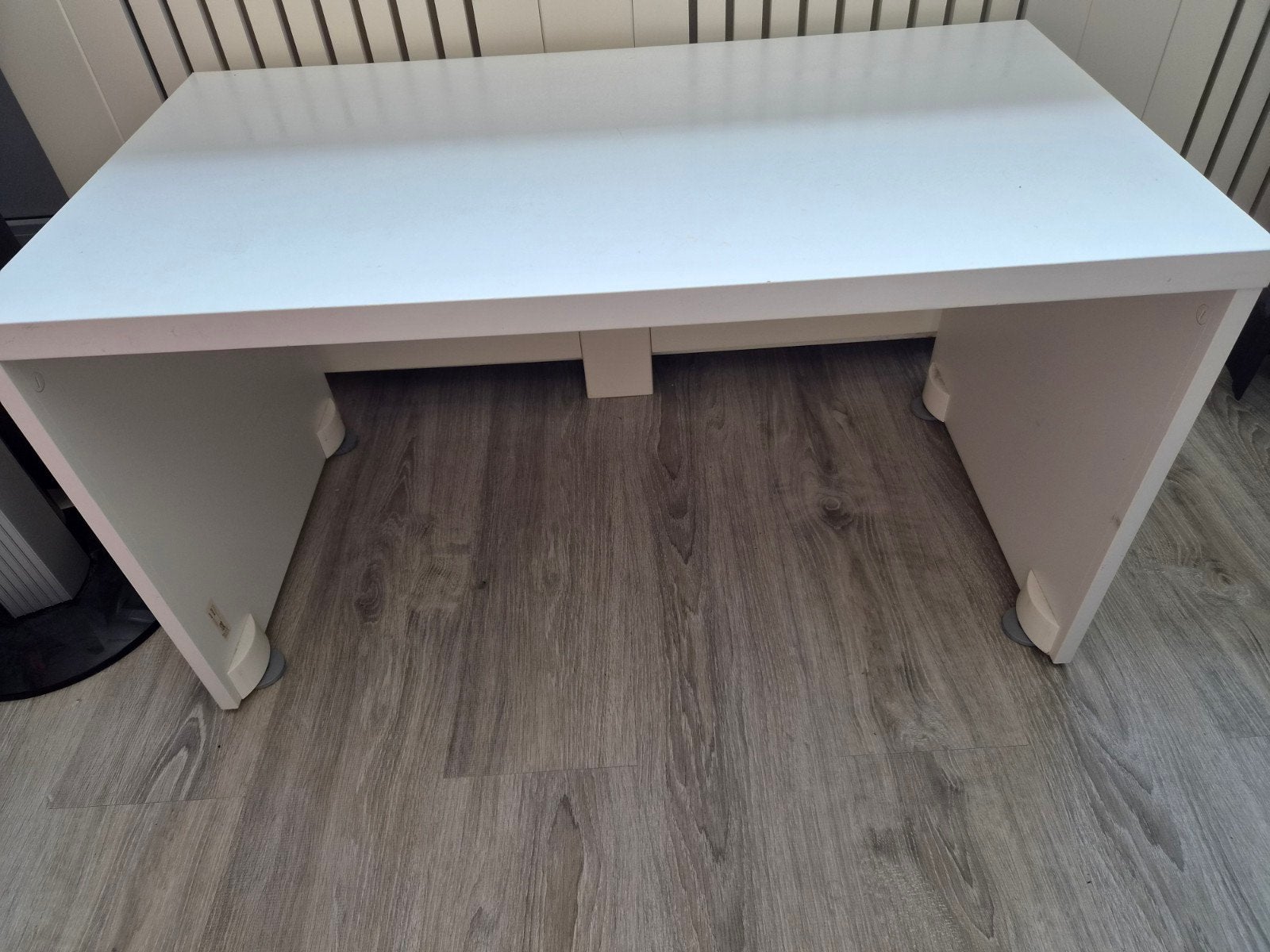 IKEA Stuva kindertafel, Ophalen, Gebruikt, 100 tot 150 cm, 50 tot 100 cm