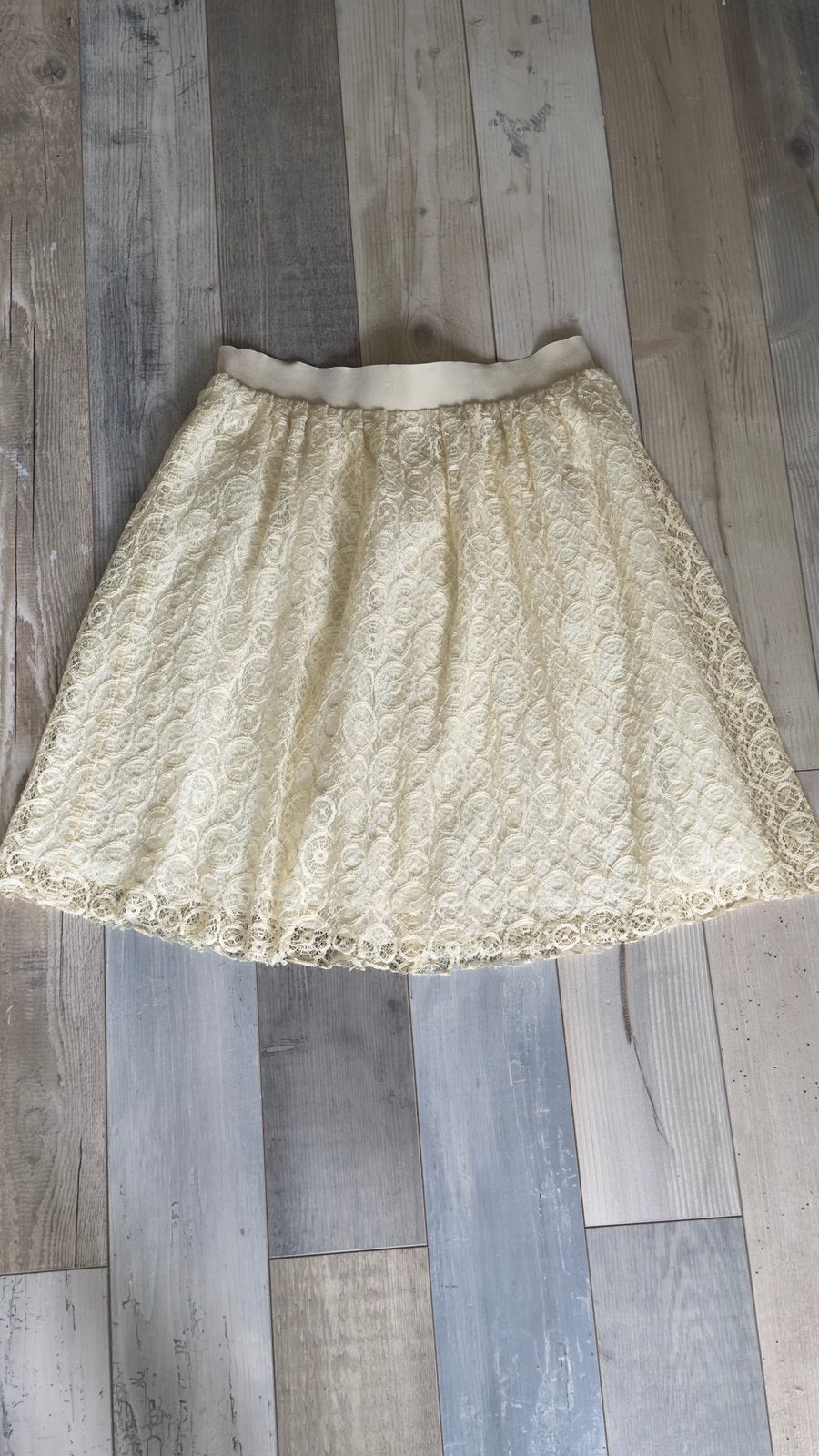 Prachtige rok van Strenesse Blue in maat 40, Kleding | Dames, Rokken, Maat 38/40 (M), Overige kleuren, Ophalen of Verzenden, Zo goed als nieuw