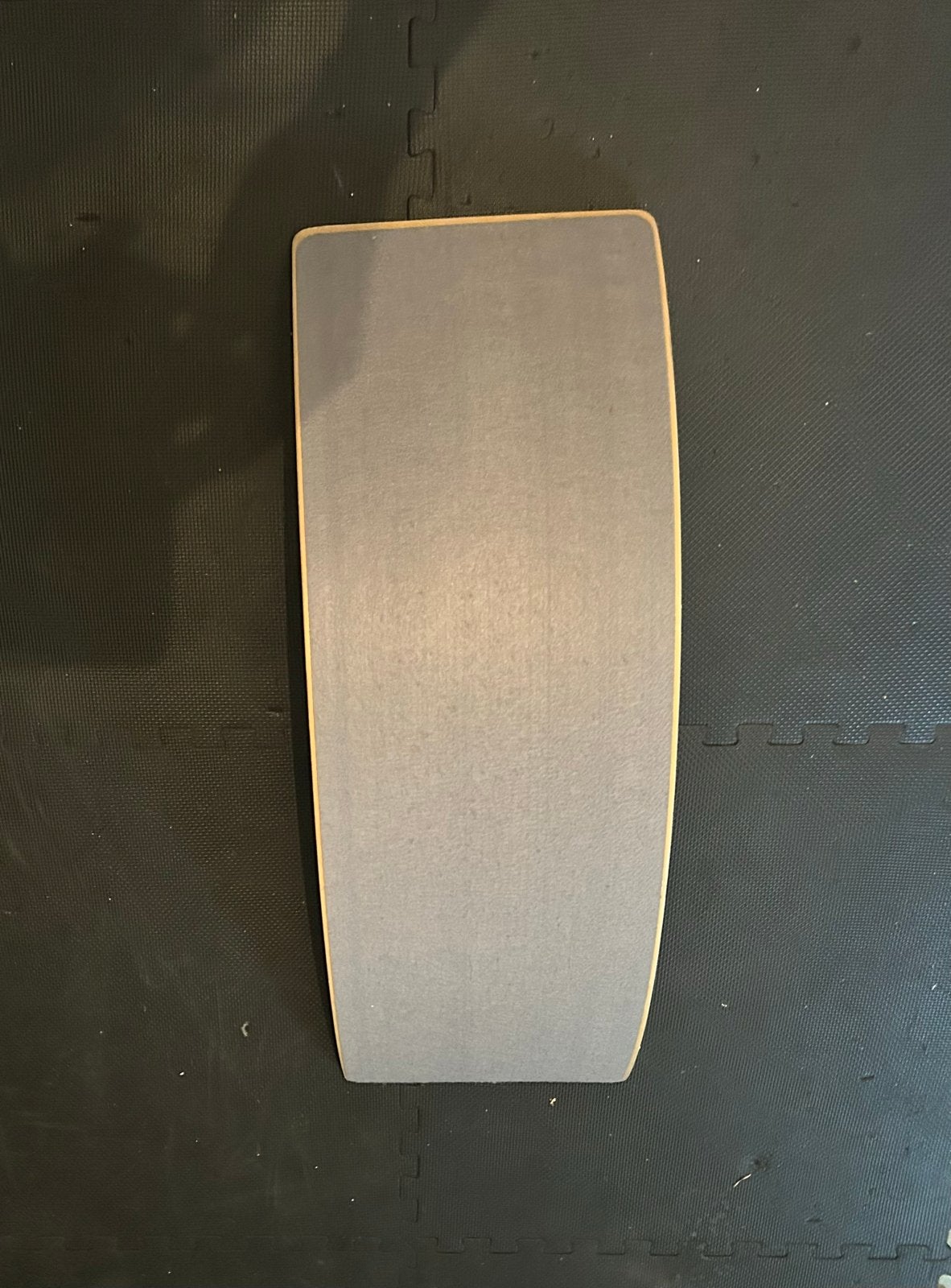 Innovakids Balance Board - Wobbel, Ophalen of Verzenden, Gebruikt