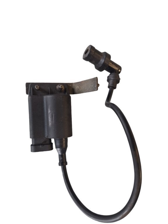CDI / ECU unit origineel Vespa LX lxv50 s, Fietsen en Brommers, Brommeronderdelen | Scooters, Gebruikt, Vespa, Ophalen of Verzenden