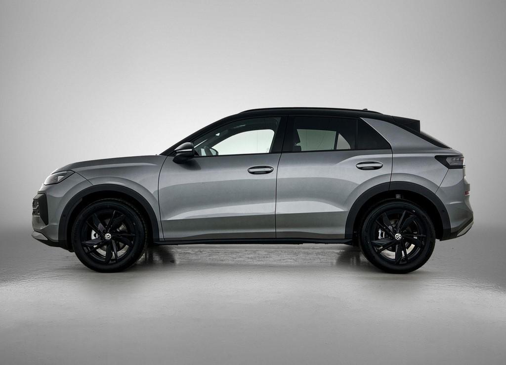 Volkswagen T-Roc 1.5 eTsi Style First Edition 116 PK Automaa, 1498 cc, Euro 6, 4 cilinders, 116 pk