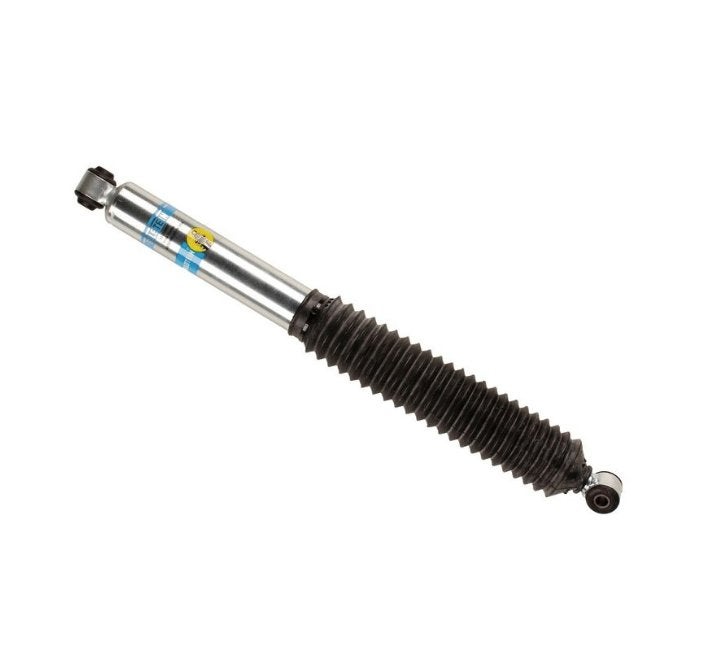 Grand Cherokee WJ Bilstein 5100 schokbrekers set, Auto-onderdelen, Ophalen of Verzenden, Gebruikt, Chrysler