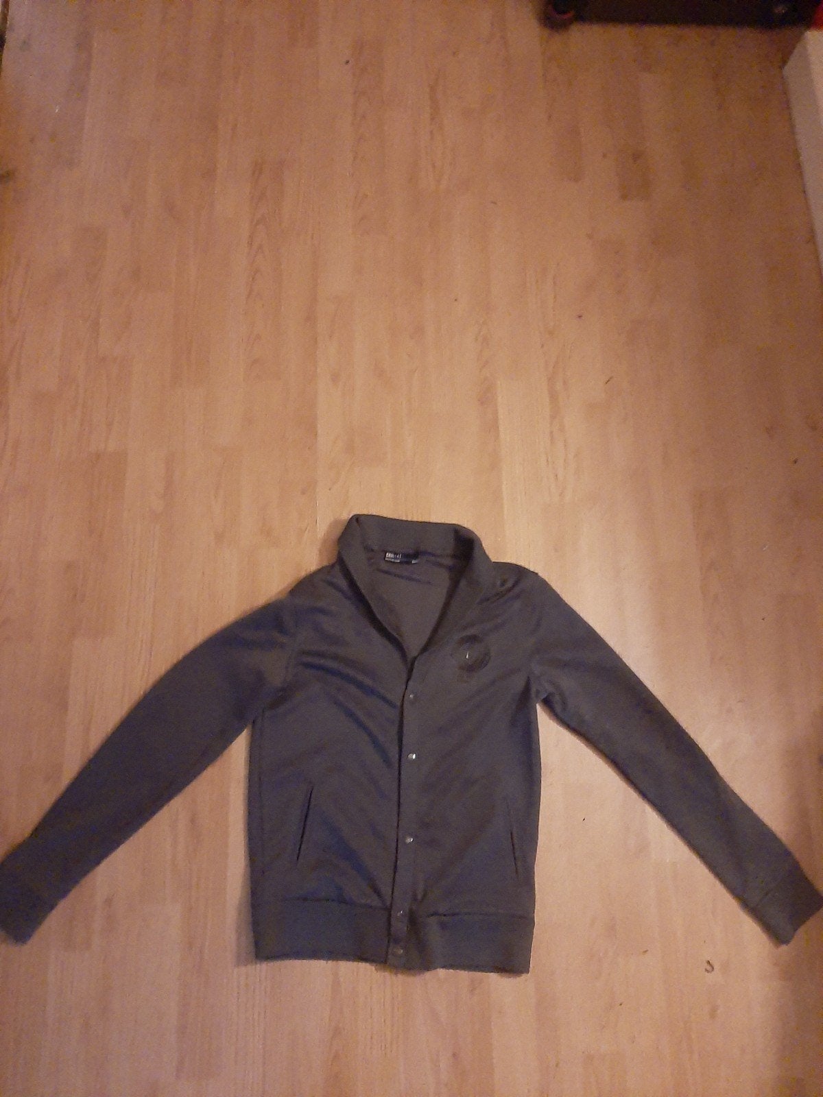 coolcat vest maat s, Ophalen of Verzenden, Zo goed als nieuw, Maat 38/40 (M)