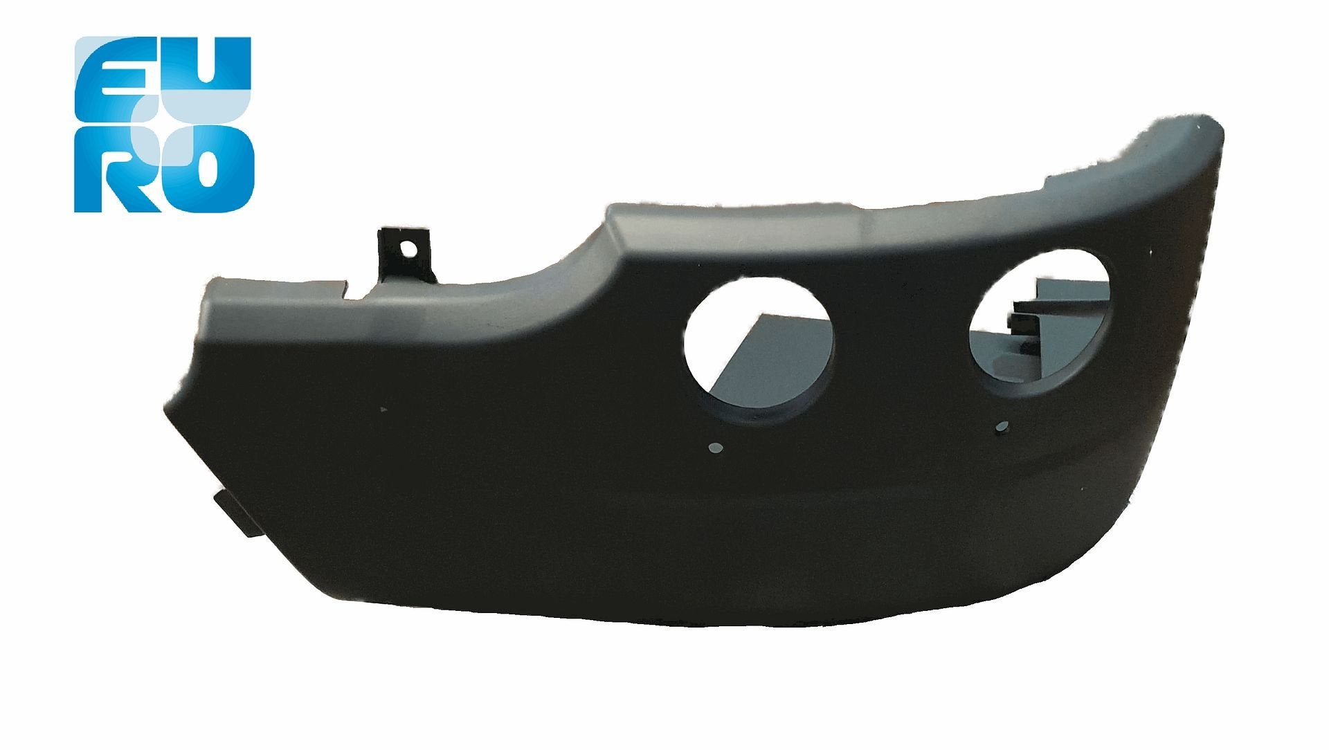 SCANIA P,G,R,T BUMPER LINKS H:362 1865182, Carrosserie en Plaatwerk, Scania, -, -