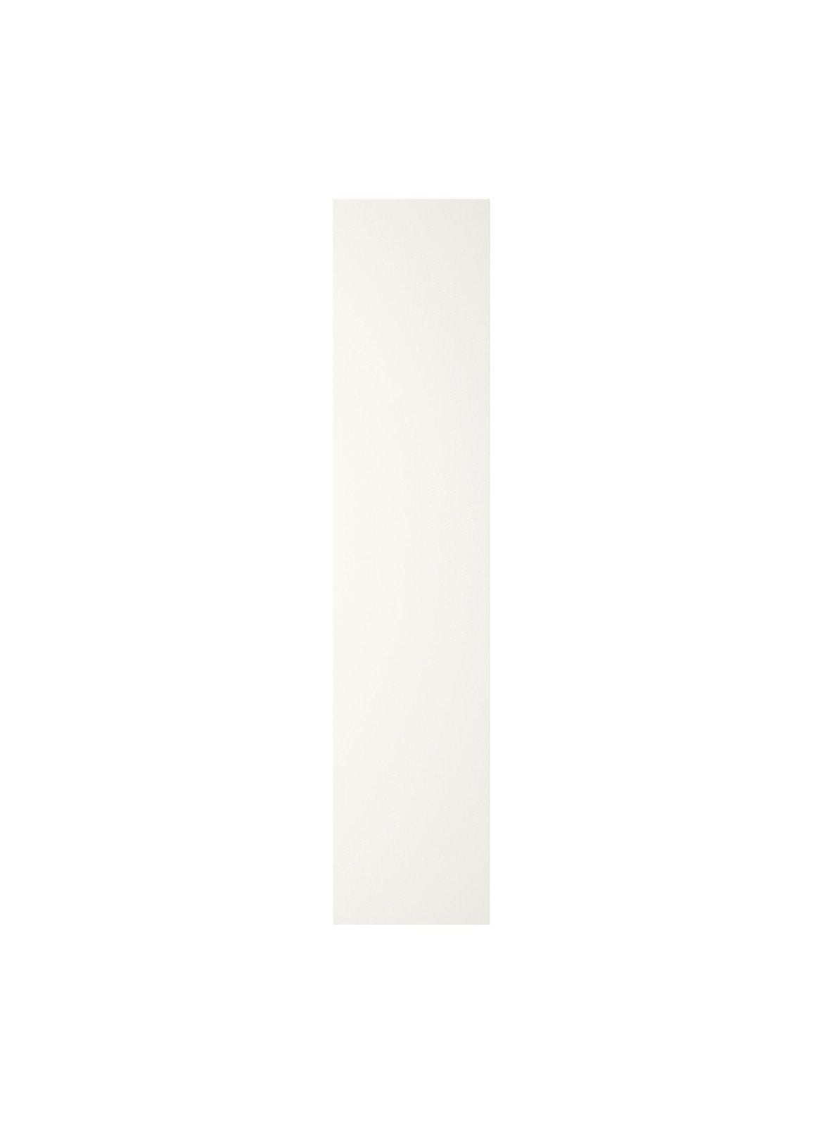 4x IKEA Forsand deur, zonder scharnieren met handvatten, Ophalen, 50 tot 100 cm, Zo goed als nieuw, Minder dan 100 cm