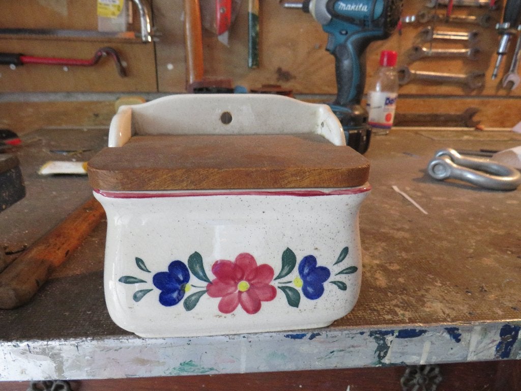 servies goed, Ophalen of Verzenden