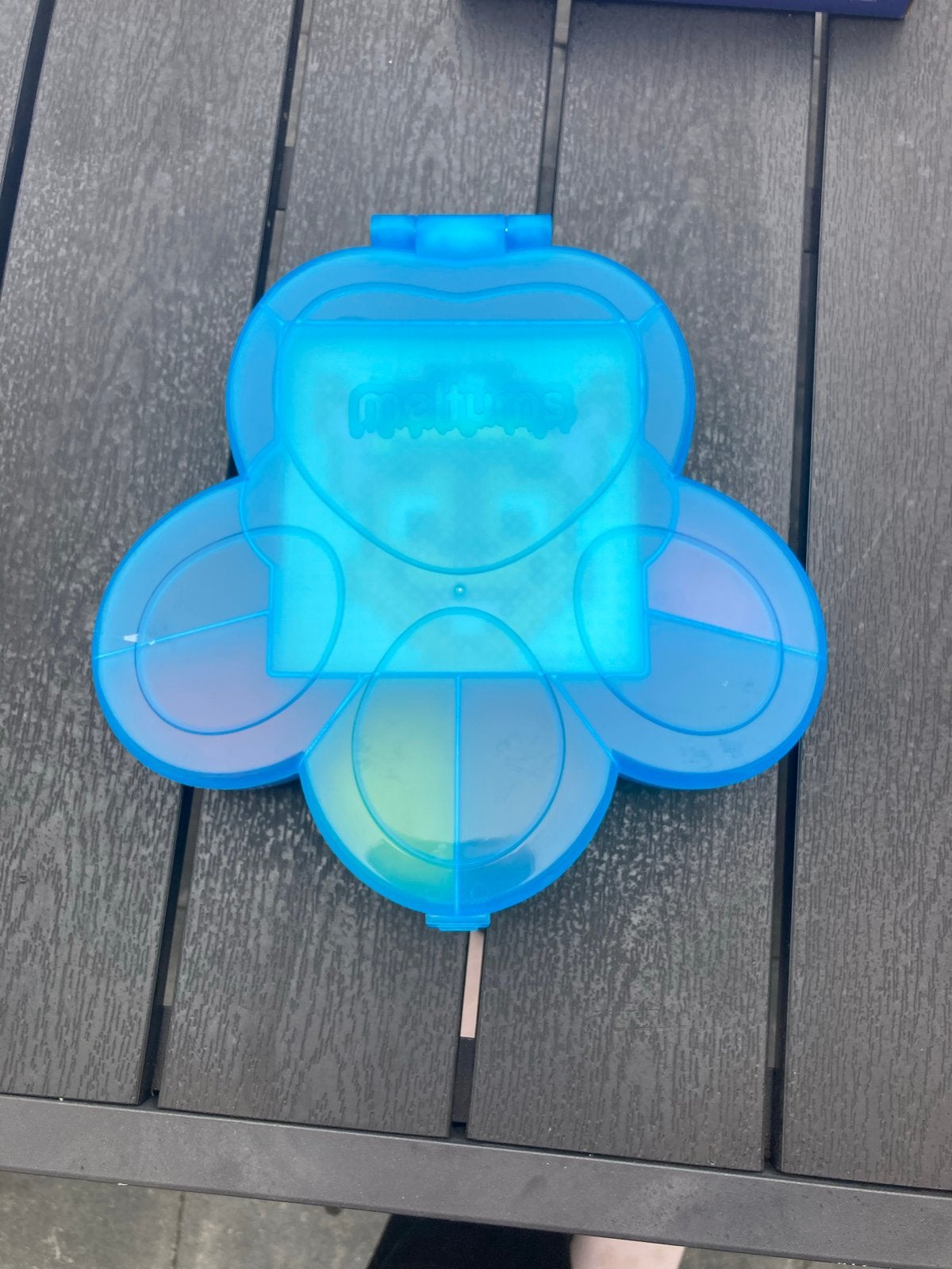 Meltums Strijkkralen Sets: Disney Prinses & Paw Patrol, Ophalen of Verzenden, Gebruikt, Knutselen