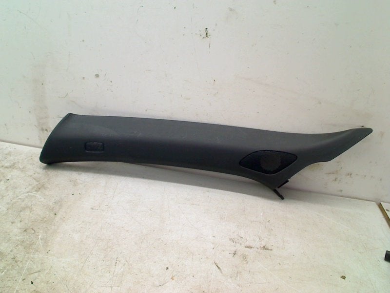 A Stijl Bekleding Links Audi A1 (8X1/8XK) 2012 8X0867233A, Gebruikt, Auto-Union-Straße  1, Ingolstadt 85057, , Duitsland, Info@audi.de