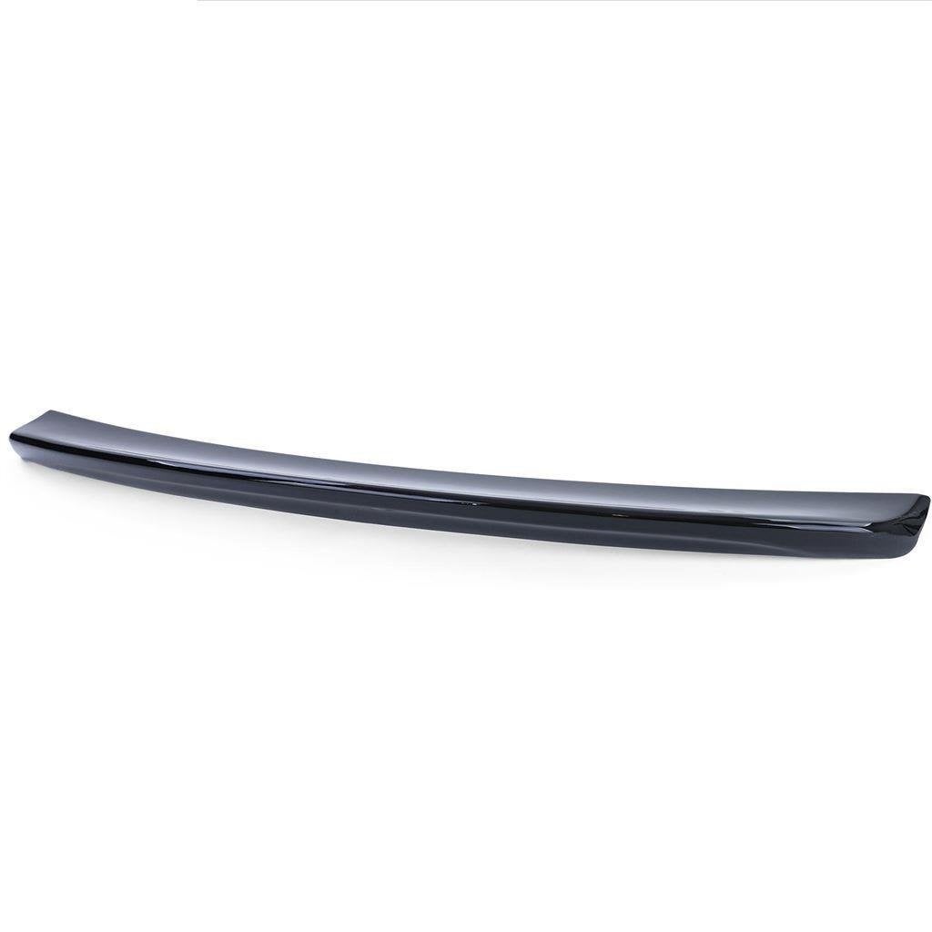 Kofferklep Spoiler Achterklep Hoogglans Glans Zwart Chrysler, Verzenden, Automotive Parts, A.parts@hotmail.nl, Trasmolenlaan 12 3447 GZ Woerden