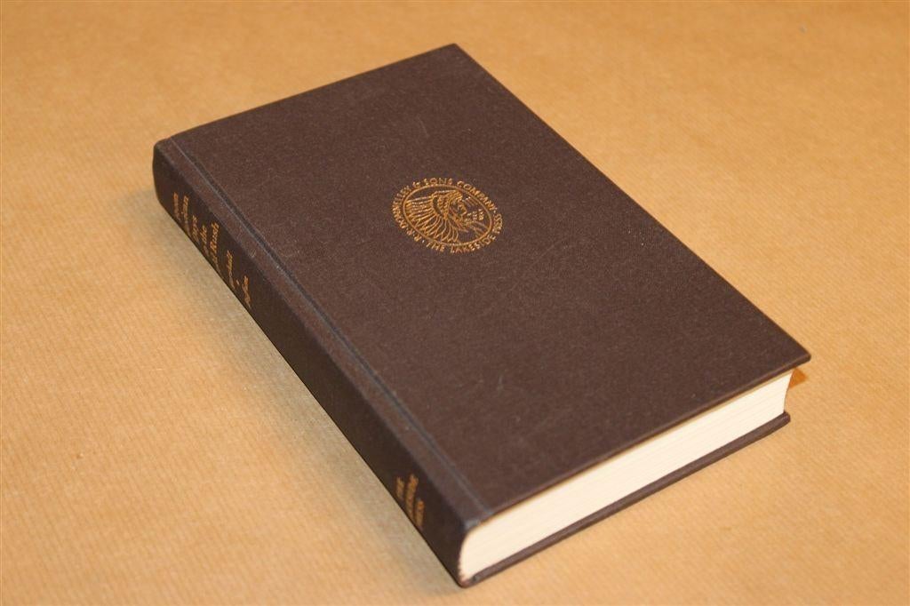 From Mexican Days to the Gold Rush — California Memoires, Ophalen of Verzenden, Gelezen